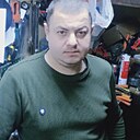 Знакомства: Александр, 43 года, Ростов-на-Дону