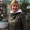 Знакомства: Ольга, 63 года, Москва