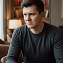 Знакомства: Дмитрий, 36 лет, Минск