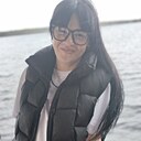 Знакомства: Юлия, 35 лет, Горловка