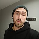 Знакомства: Александр, 31 год, Иваново