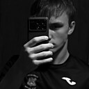 Знакомства: Богдан, 22 года, Гомель