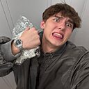 Знакомства: Артём, 18 лет, Воронеж