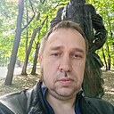 Знакомства: Дмитрий, 50 лет, Москва