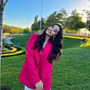 Знакомства: Майя, 21 год, Ростов-на-Дону