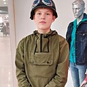 Знакомства: Михаил, 22 года, Юрьев-Польский