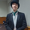 Знакомства: Богдан, 18 лет, Минск