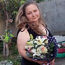 Знакомства: Жанна, 49 лет, Благодарный