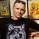 Знакомства: Илюха, 34 года, Саракташ