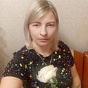 Знакомства: Евгения, 33 года, Тотьма