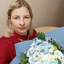 Знакомства: Евгения, 33 года, Тотьма