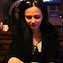 Знакомства: Ева, 28 лет, Иваново