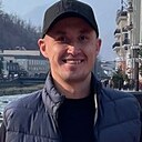 Знакомства: Рамис, 34 года, Набережные Челны