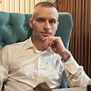 Знакомства: Дмитрий, 27 лет, Пенза