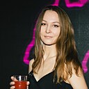 Знакомства: Татьяна, 32 года, Чебоксары