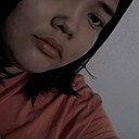 Знакомства: Indira, 22 года, Новотроицк