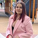 Знакомства: Мария, 24 года, Королёв