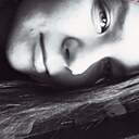 Знакомства: Асечка, 18 лет, Вольнянск