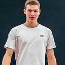 Знакомства: Стас, 19 лет, Санкт-Петербург