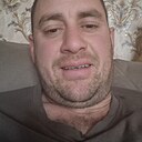 Знакомства: Vahram, 31 год, Ванадзор