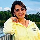 Знакомства: Irina, 55 лет, Калининград