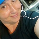 Знакомства: Наталья, 49 лет, Ростов-на-Дону