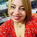 Знакомства: Натали, 34 года, Кашира