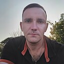 Знакомства: Дмитрий, 31 год, Донецк