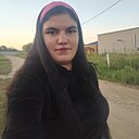 Знакомства: Карина, 20 лет, Казань