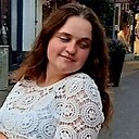 Знакомства: Дарья, 23 года, Каменец