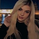 Знакомства: Маргарита, 28 лет, Санкт-Петербург