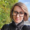 Знакомства: Elena, 42 года, Санкт-Петербург