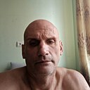 Знакомства: Сергей, 48 лет, Ростов-на-Дону