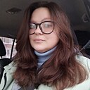 Знакомства: Надежда, 39 лет, Новомосковск