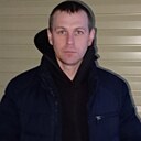 Знакомства: Андрей, 40 лет, Тюмень