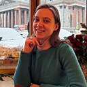 Знакомства: Anastasia, 30 лет, Санкт-Петербург