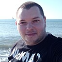 Знакомства: Кирилл, 33 года, Прага