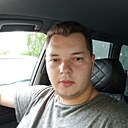 Знакомства: Кирилл, 33 года, Пружаны