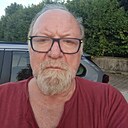 Знакомства: Виталий, 60 лет, Минск