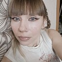 Знакомства: Юля, 47 лет, Кострома