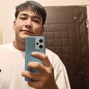 Знакомства: Федя, 18 лет, Королёв