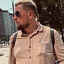 Знакомства: Иван, 40 лет, Москва