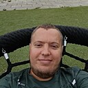 Знакомства: Олександр, 34 года, Одесса