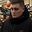 Знакомства: Артём, 21 год, Котельники