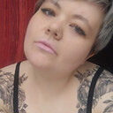 Знакомства: Настасья, 33 года, Симферополь