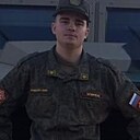 Знакомства: Вова, 23 года, Тула