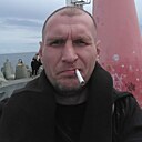 Знакомства: Виталий, 43 года, Арциз