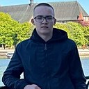 Знакомства: Алексей, 20 лет, Ижевск