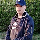 Знакомства: Константин, 34 года, Нижний Тагил