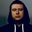 Знакомства: Денис, 20 лет, Волгоград